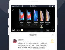 吃瓜影视大全下载免费观看,免费观看，畅享海量热门影视资源